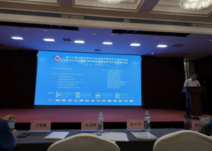 1565001752104259.png 7.png