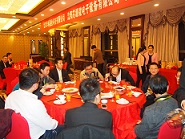 1565765186289917.jpg net20150318091443119912.jpg