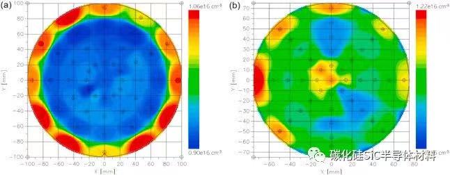 1627262991776015.jpg 微信圖片_20210726092148.jpg