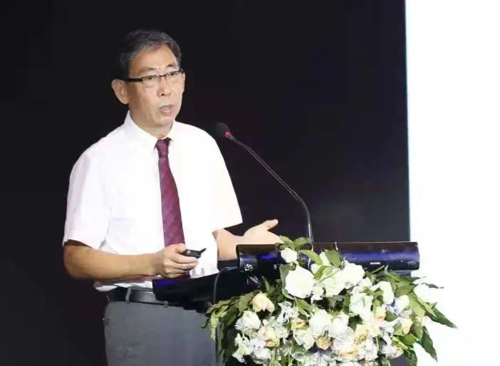 1627874785996333.jpg 微信圖片_20210802111741.jpg