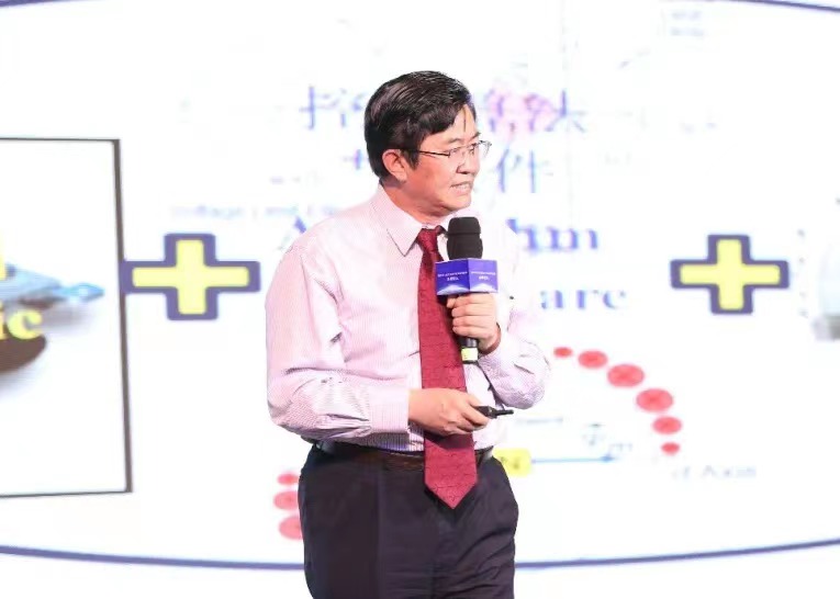 1627874882884171.jpg 微信圖片_20210802111900.jpg