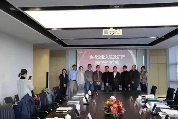 1627953307220694.jpg 微信圖片_20210803091305.jpg