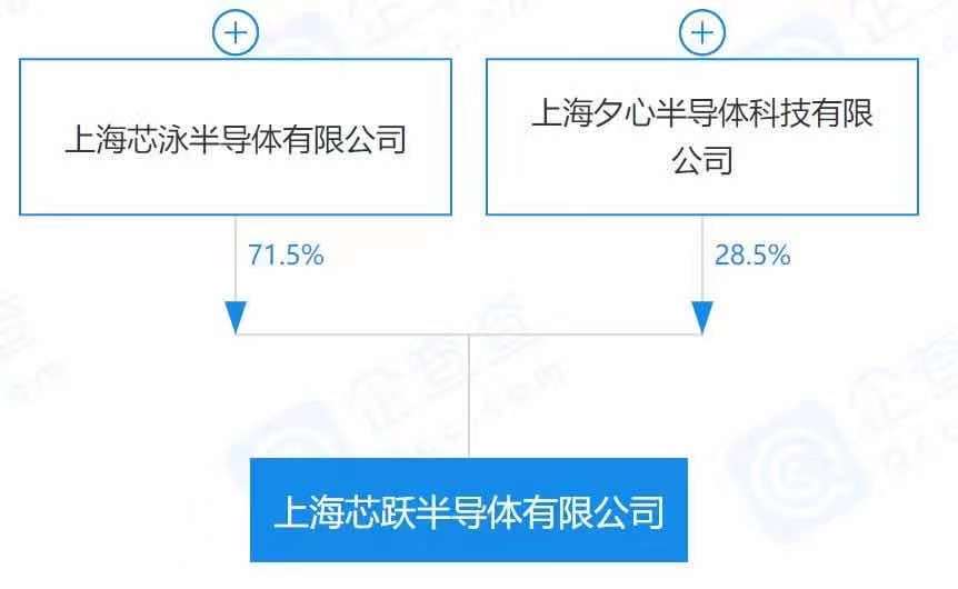 1627953274567016.jpg 微信圖片_20210803091302.jpg