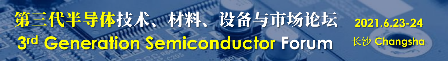 1627958765643080.png 微信圖片_20210720155938.png