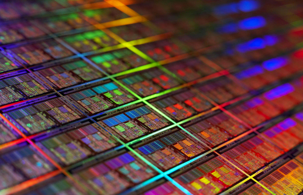 1628562449469935.png 6.png