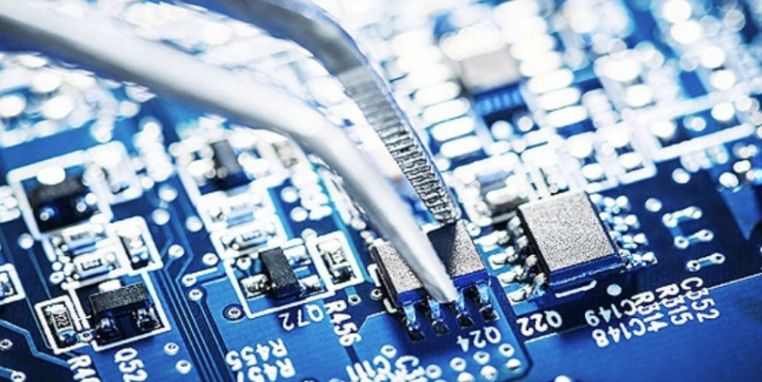 1628562467635344.png 7.png