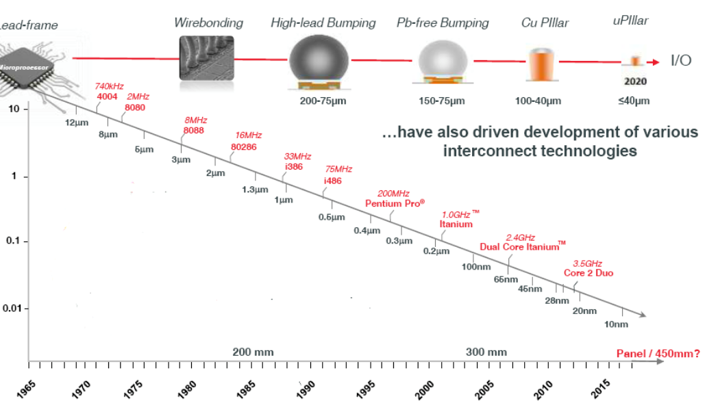 1628562648292807.png 14.png