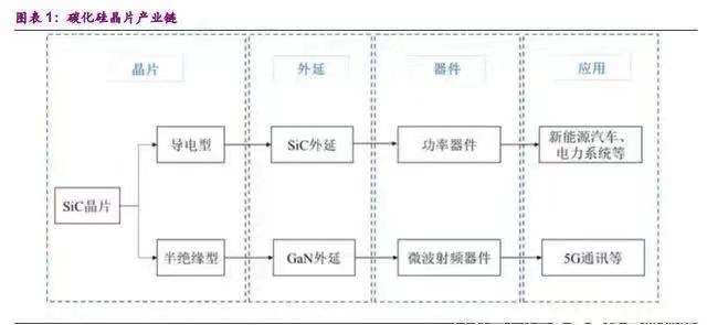 1628731603831863.jpg 2.jpg