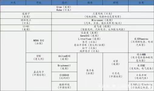 1628731641156495.jpg 3.jpg