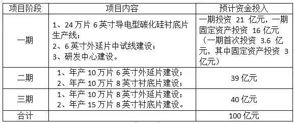 1628732351603288.jpg 6.jpg