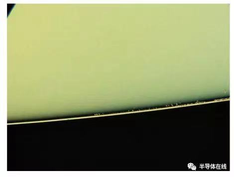 1628753777697403.jpg 3.jpg