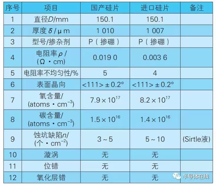 1628753816104137.jpg 4.jpg