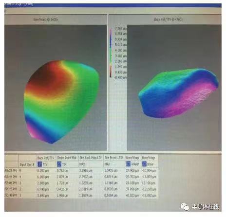 1628753854430362.jpg 5.jpg