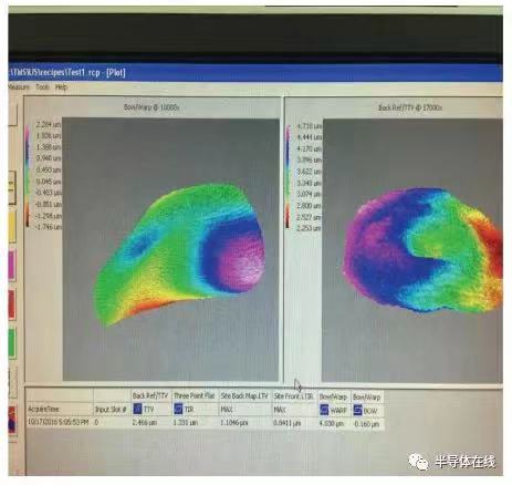 1628753903901587.jpg 6.jpg