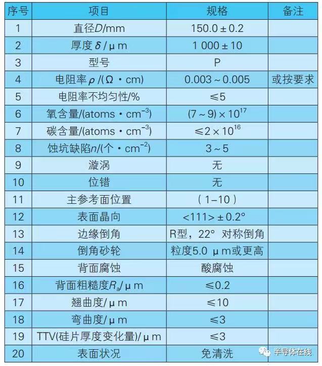 1628753939694898.jpg 7.jpg