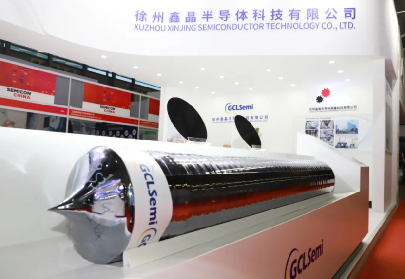 1629077459356915.png 16288481032376.png