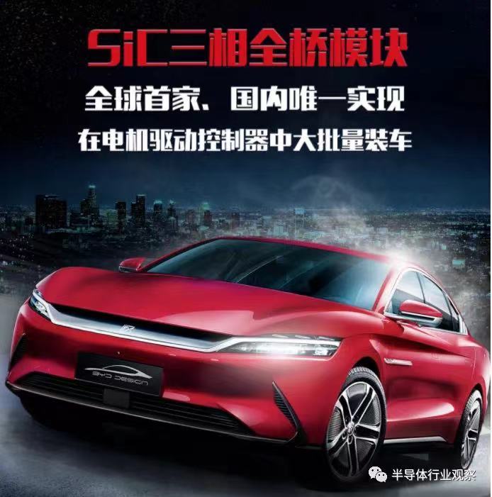 1629080190830980.jpg 1.jpg