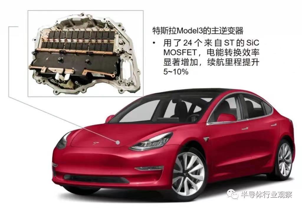 1629080232822482.jpg 2.jpg