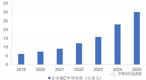 1629080260349713.jpg 3.jpg