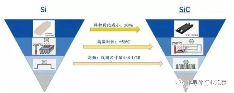 1629080369340669.jpg 5.jpg