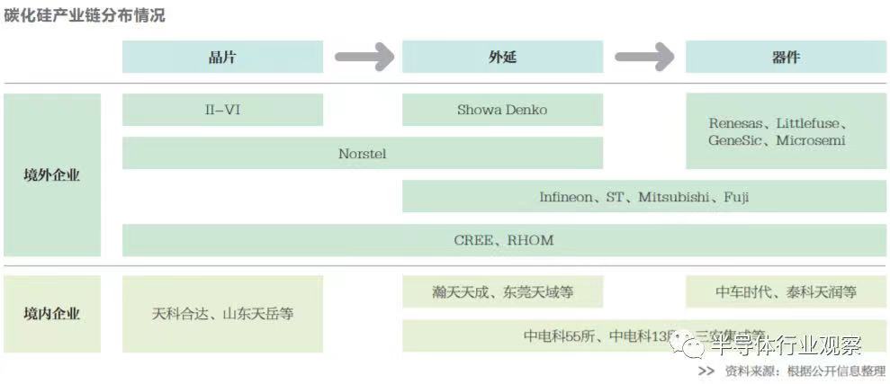 1629080449987876.jpg 6.jpg