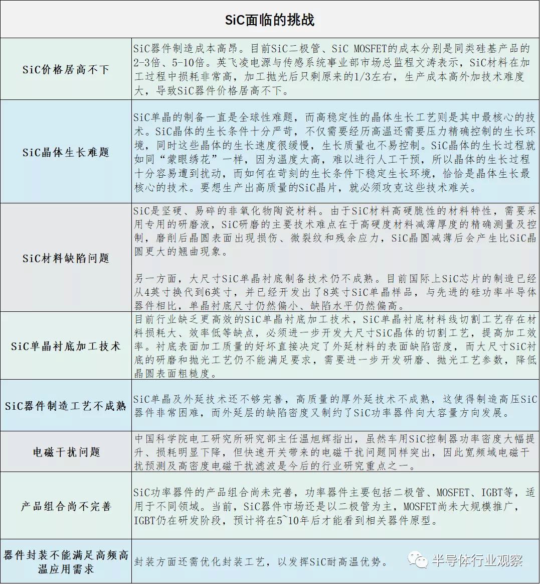 1629080505926349.jpg 8.jpg