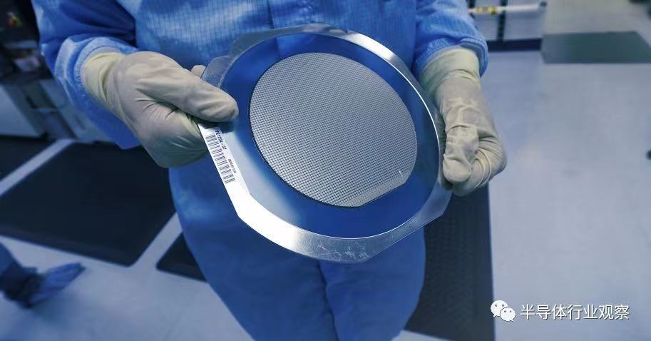 1629080525553393.jpg 9.jpg