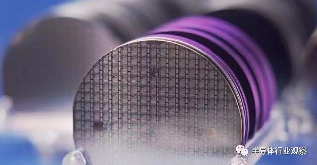 1629080564100859.jpg 11.jpg