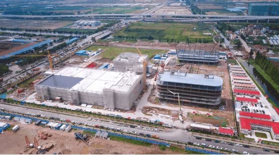 1629098499983973.jpg D25JRR06.jpg