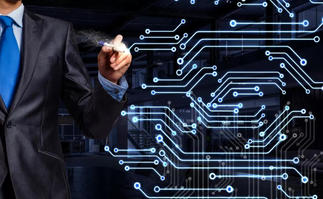 1629166451811878.jpg 微信圖片_20210817101247.jpg