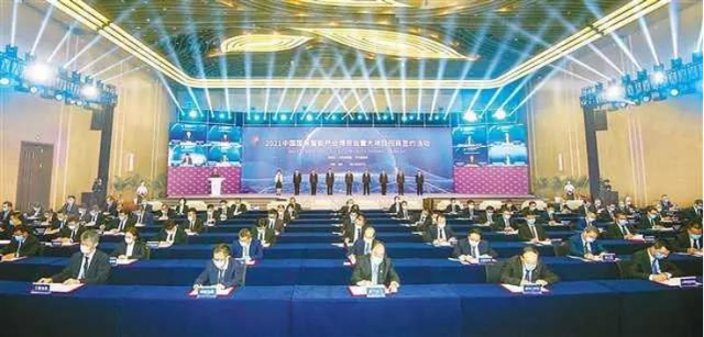 1630287770989225.png 78310a55b319ebc41986f048143ecaf51f171602.png