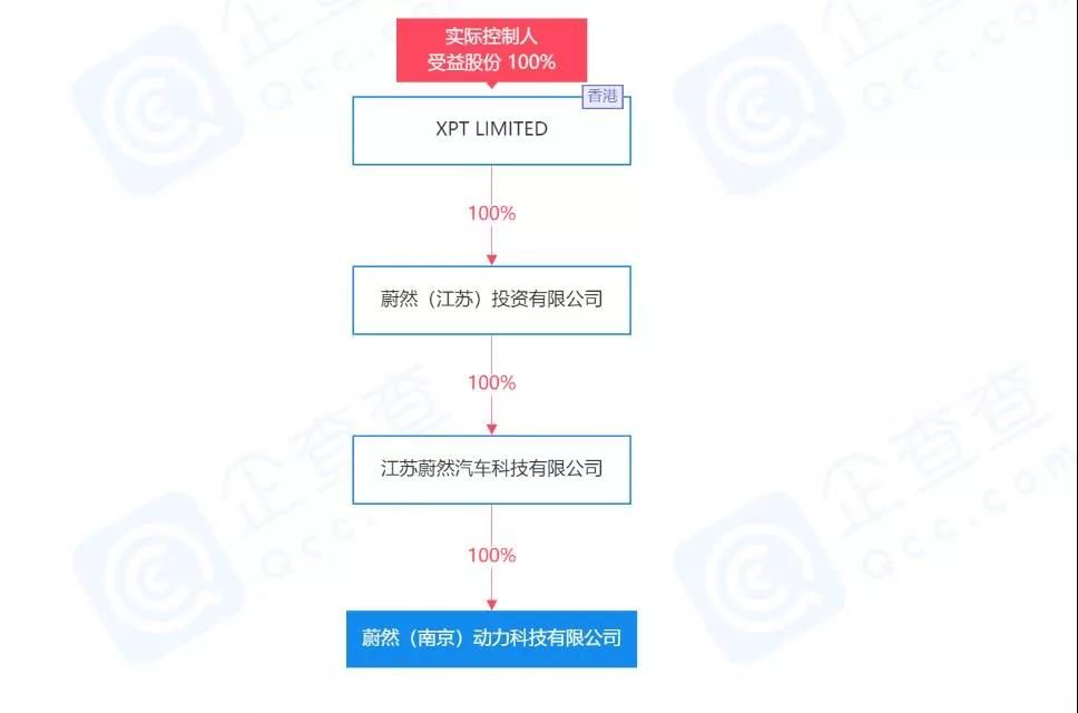 1632877473255005.jpg 2.jpg