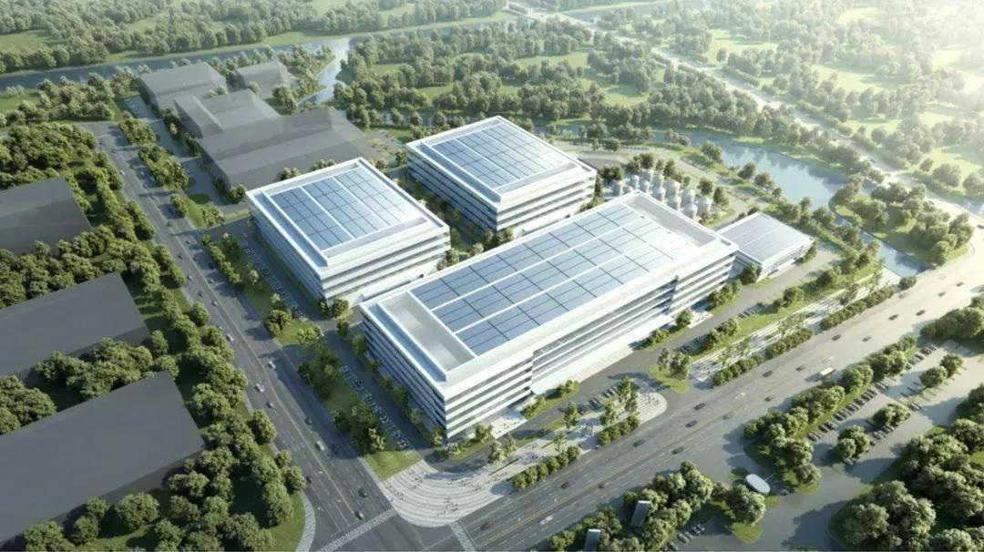 1632877636860957.jpg 5.jpg