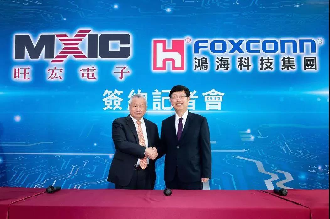 1632981890858069.jpg 2.jpg