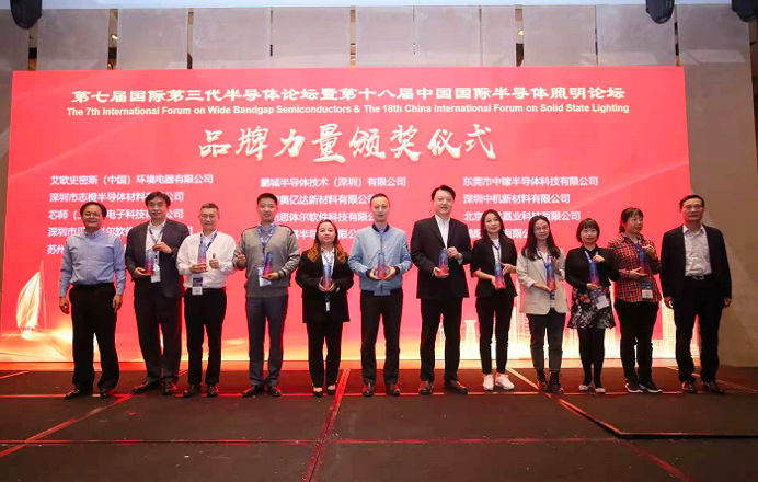 1639965391721125.png image.png