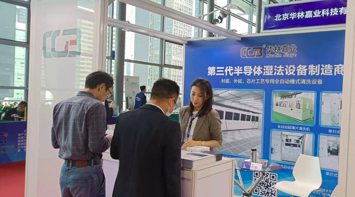 1639965428174133.png image.png