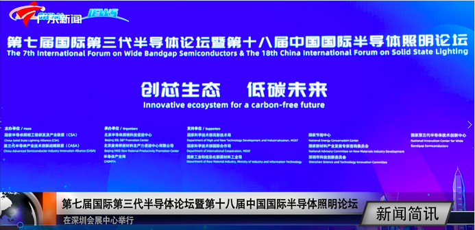 1639966325495672.png image.png