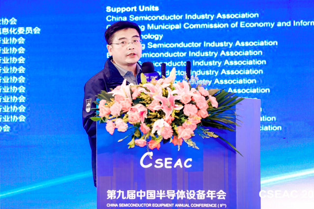 1639984149417749.png image.png