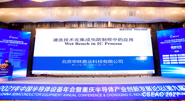 1639984183807606.png image.png