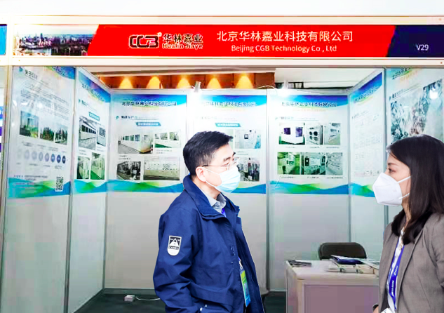 1639984218419959.png image.png