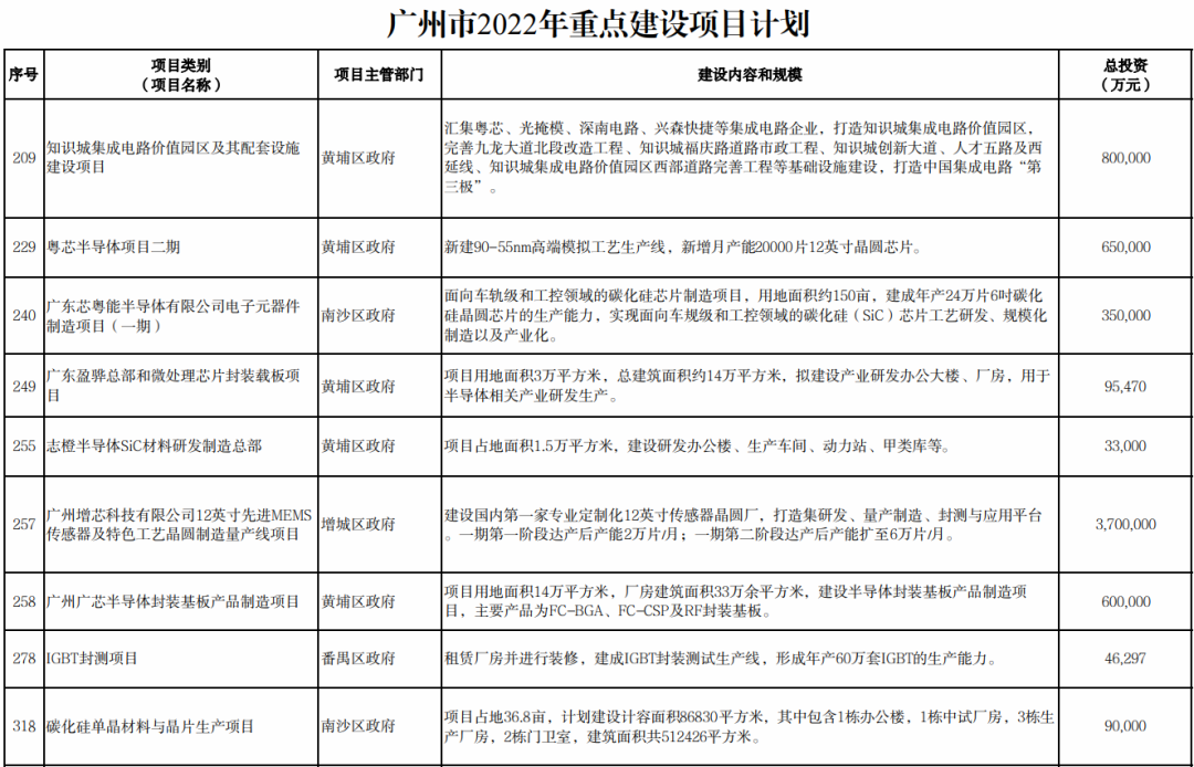 1644461700903119.png image.png