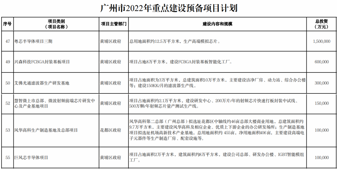 1644461779575040.png image.png