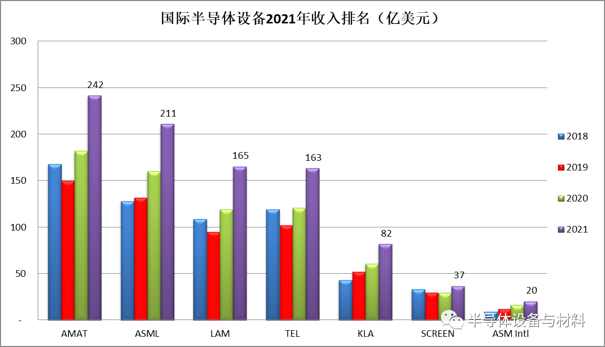 1646380844946401.png image.png