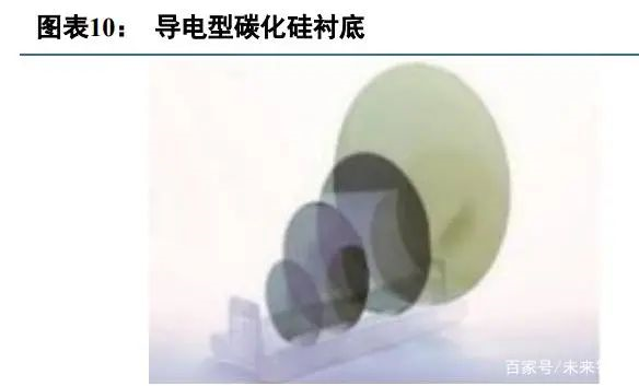 1647308080208713.png image.png