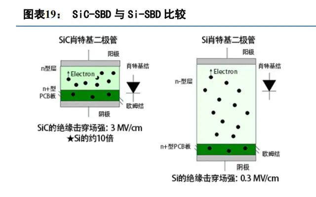 1647308255761910.png image.png