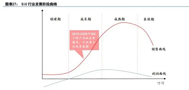 1647308304596264.png image.png