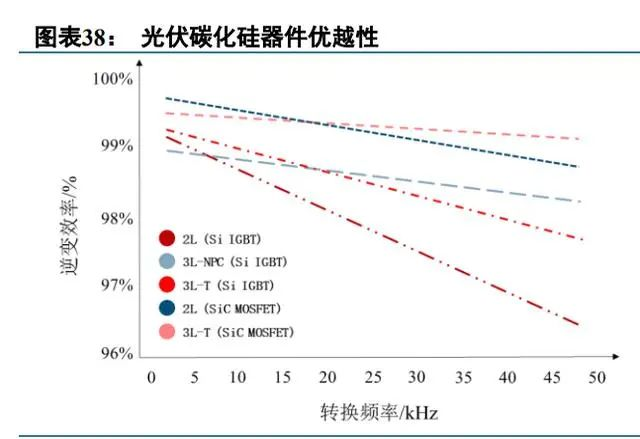 1647308436487923.png image.png