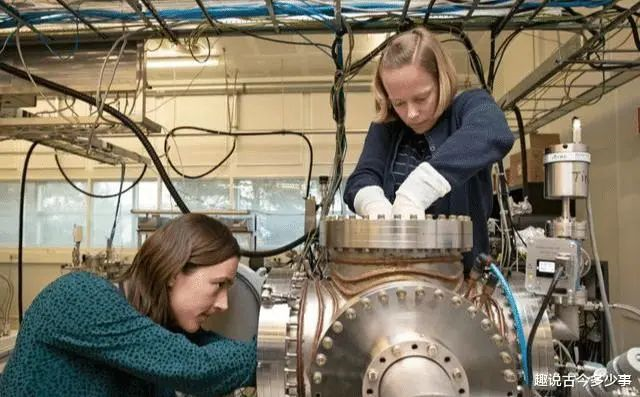 1647565067765195.png image.png