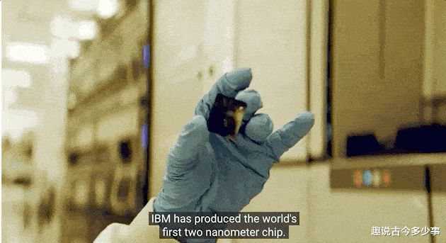 1647565098361755.png image.png