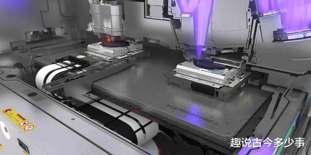 1647565125789885.png image.png